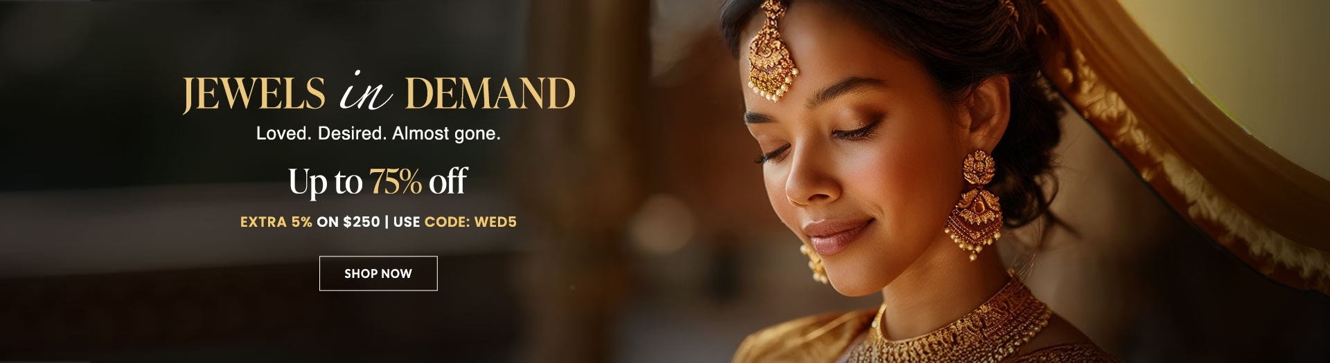 421a63ebdf8c6f24afab95b4dc63b182cd3e9184