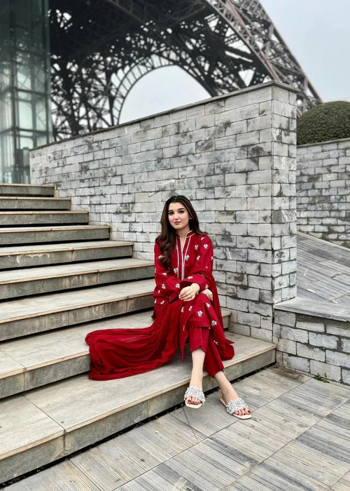 Perfume Combo 3pcs 90ml - Image 4