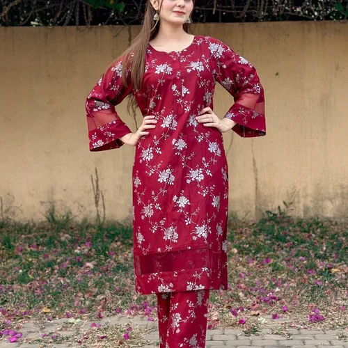 WhatsApp_Image_2024-10-21_at_2.26.34_AM-174776602764692_dc4e7b0f-b6d0-4c5d-966f-611ec399afc4